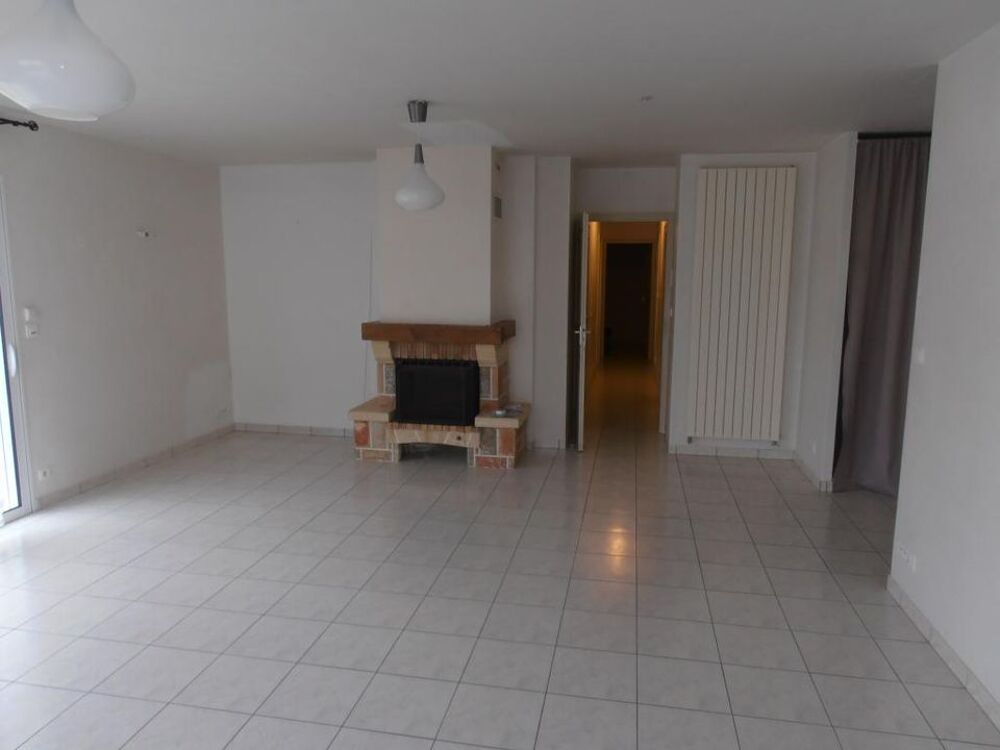 Location Maison Maison de 110m2 à louer sur Les Brouzils Les brouzils