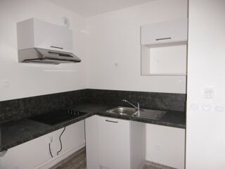  Appartement � louer 2 pi�ces 37 m�