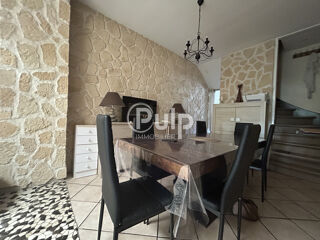  Maison � vendre 4 pi�ces 69 m�