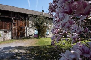  Maison  vendre 4 pices 106 m