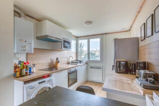  Appartement � vendre 4 pi�ces 69 m�