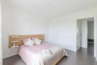  Appartement � vendre 3 pi�ces 63 m�
