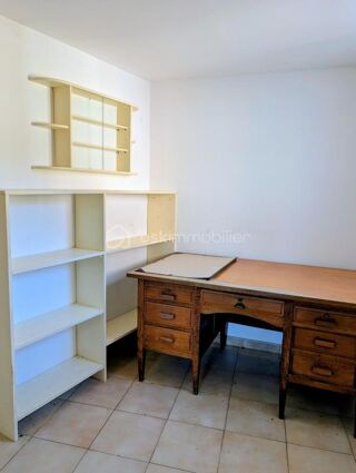  Maison  vendre 7 pices 107 m