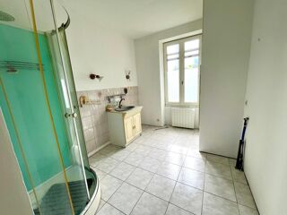  Maison à vendre 2 pièces 67 m²