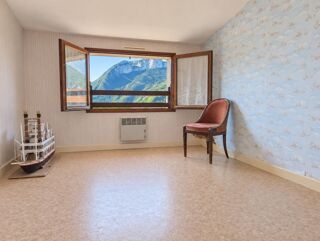  Maison à vendre 3 pièces 105 m²