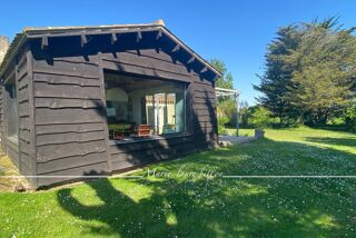  Maison  vendre 8 pices 440 m