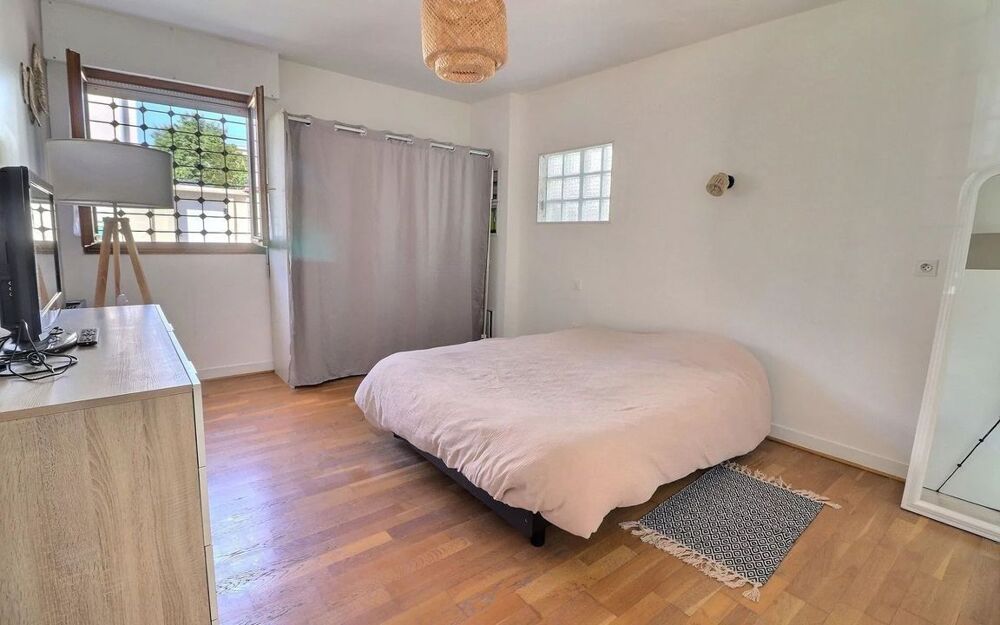 Location Maison Maison de 59m2 à louer sur Melun Melun