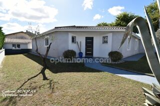  Maison � vendre 4 pi�ces 139 m�