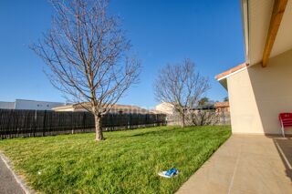  Maison  vendre 5 pices 152 m