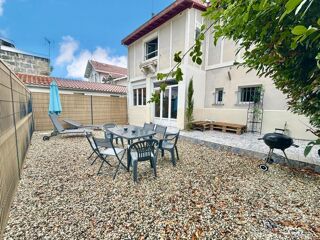 Vente Immeuble Immeuble Pessac