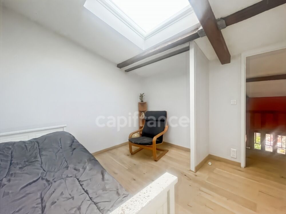 � vendre  Maison B�gles (33130)