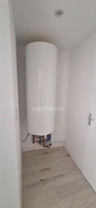  Appartement à vendre 3 pièces 65 m²
