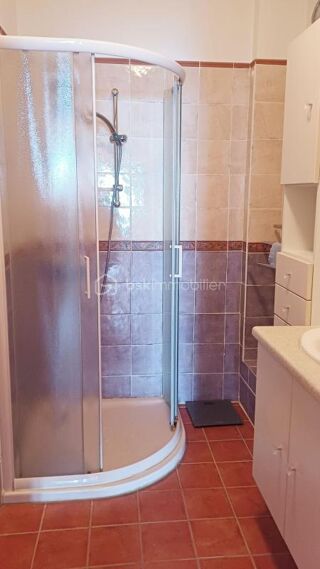  Appartement � vendre 3 pi�ces 72 m�