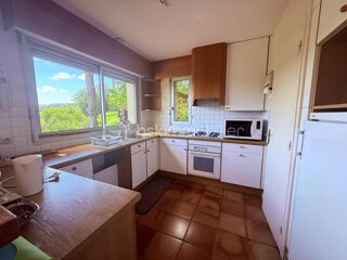  Maison à vendre 5 pièces 106 m²