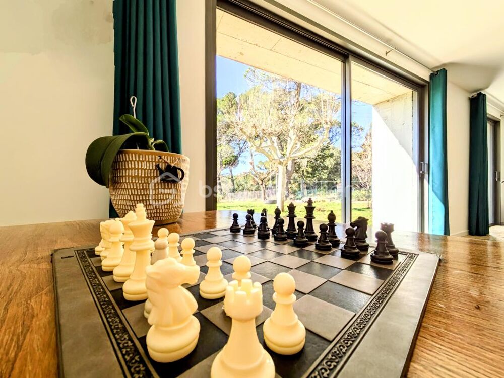 Vente Maison PROPRIÉTÉ D'EXCEPTION EN PROVENCE, 24 PIÈCES, GÎTES ET ÉVÉNEMENTIEL Villecroze