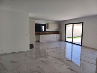  Villa � vendre 4 pi�ces 103 m�