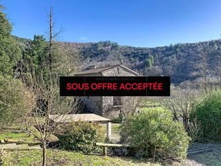  Maison � vendre 8 pi�ces 188 m�