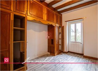  Maison � vendre 3 pi�ces 66 m�