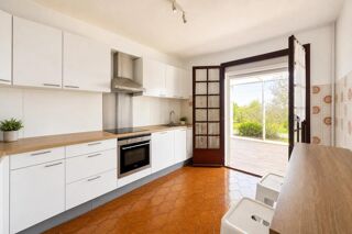  Maison à vendre 8 pièces 222 m²