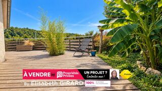 Vente Maison Secteur AVANNE-AVENEY proche accès CHU BESANCON Châteaufarine-Maison contemporaine 4 chambres avec vue prisée et apaisante Rancenay