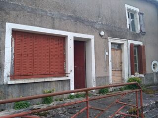  Maison � vendre 5 pi�ces 136 m�