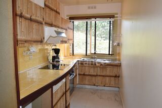  Appartement  vendre 2 pices 62 m