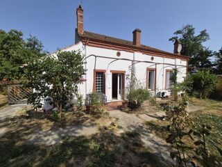  Maison à vendre 5 pièces 122 m²