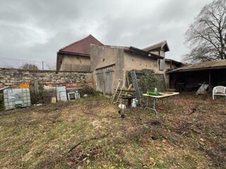  Terrain � vendre 2849 m�