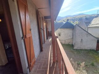  Maison à vendre 5 pièces 116 m²