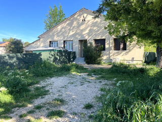  Maison à vendre 5 pièces 112 m²