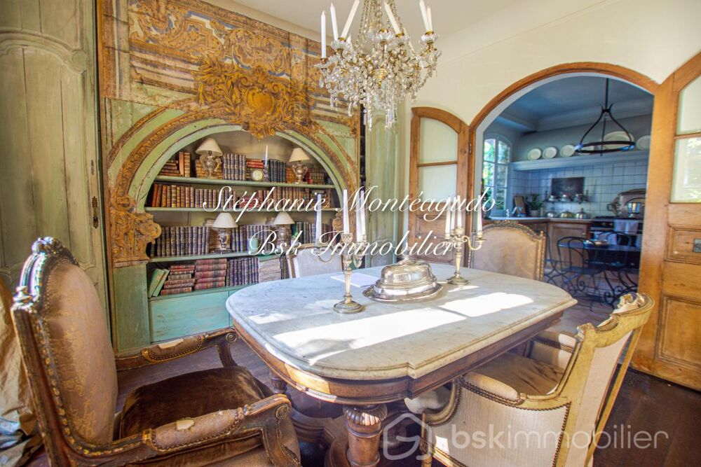   Saint maur des fosses