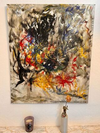  Maison � vendre 8 pi�ces 192 m�