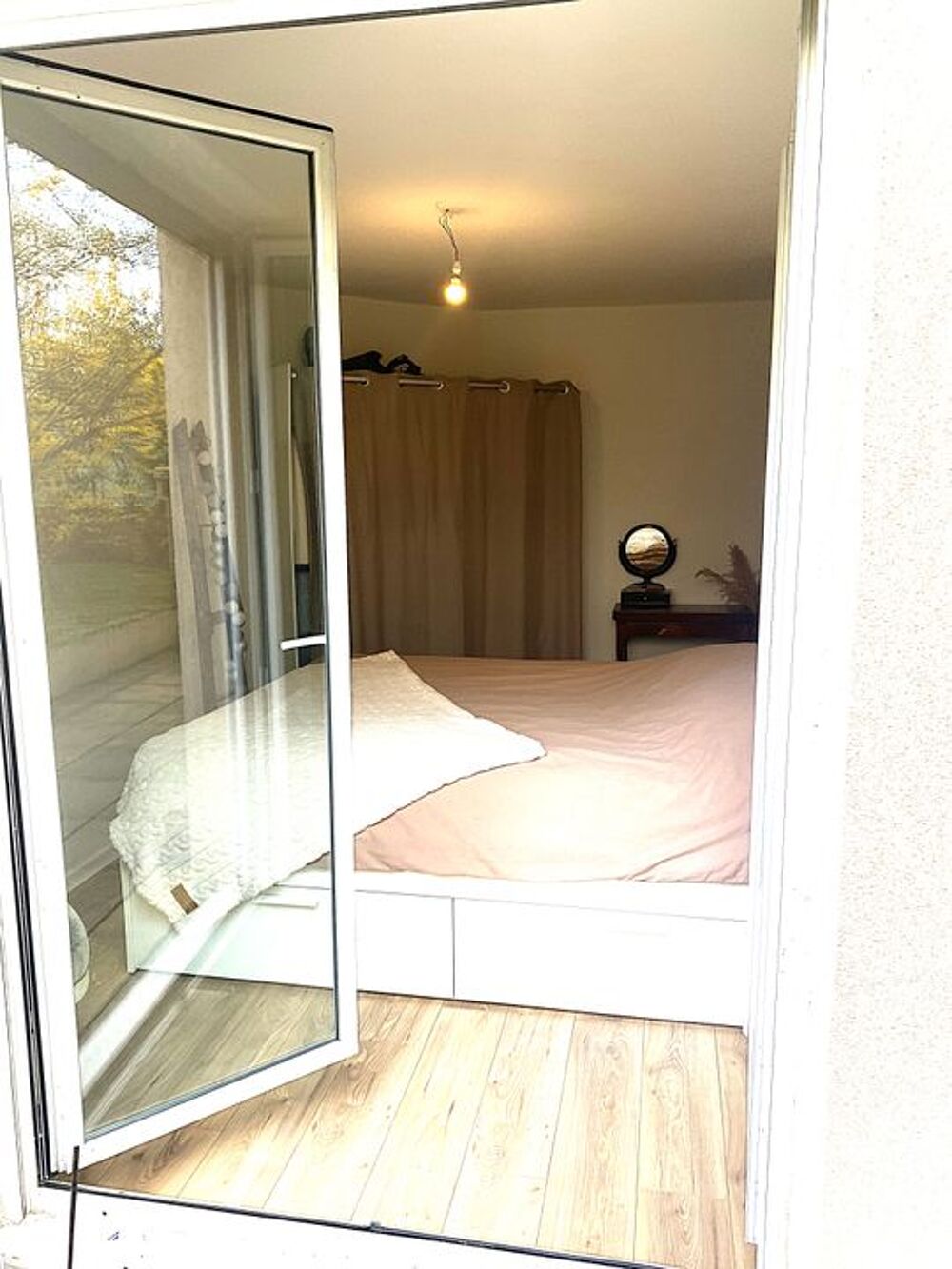 Location Appartement Appartement de 57m2 à louer sur Lyon 03 Lyon 3