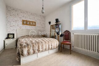  Appartement à vendre 4 pièces 67 m²