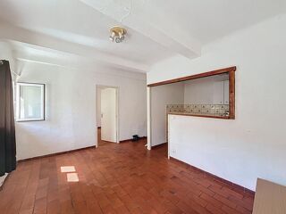  Appartement  vendre 3 pices 48 m