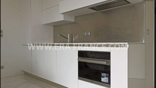  Appartement à louer 2 pièces 40 m²