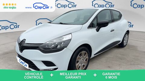 Image Annonce