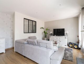  Maison à vendre 7 pièces 126 m²