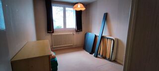  Appartement à vendre 5 pièces 104 m²