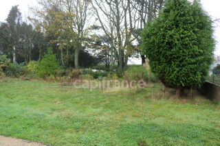 Terrain � vendre 608 m�