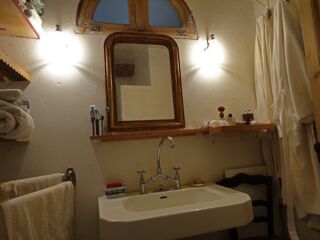  Maison à vendre 4 pièces 85 m²
