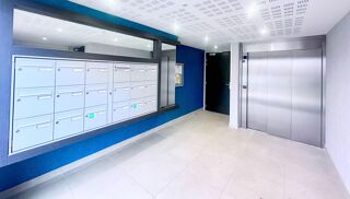  Appartement � vendre 3 pi�ces 68 m�