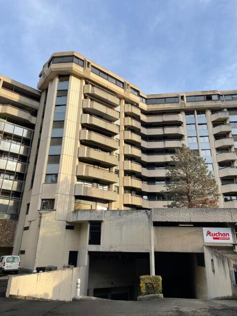  Parking / Garage � louer 1 m�