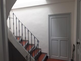  Immeuble � vendre 183 m�