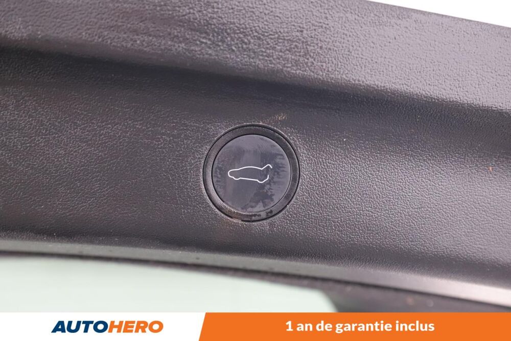 Model Y Autonomie Standard RWD 62 kWh 295 ch 2023 occasion 92130 Issy-les-Moulineaux