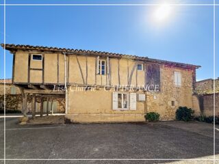  Maison à vendre 5 pièces 100 m²