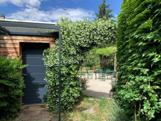  Maison � vendre 8 pi�ces 180 m�