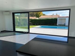  Maison  vendre 5 pices 135 m