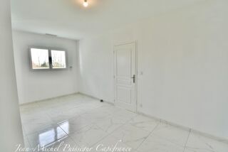  Maison � vendre 7 pi�ces 170 m�