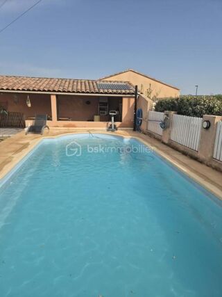  Villa � vendre 6 pi�ces 101 m�